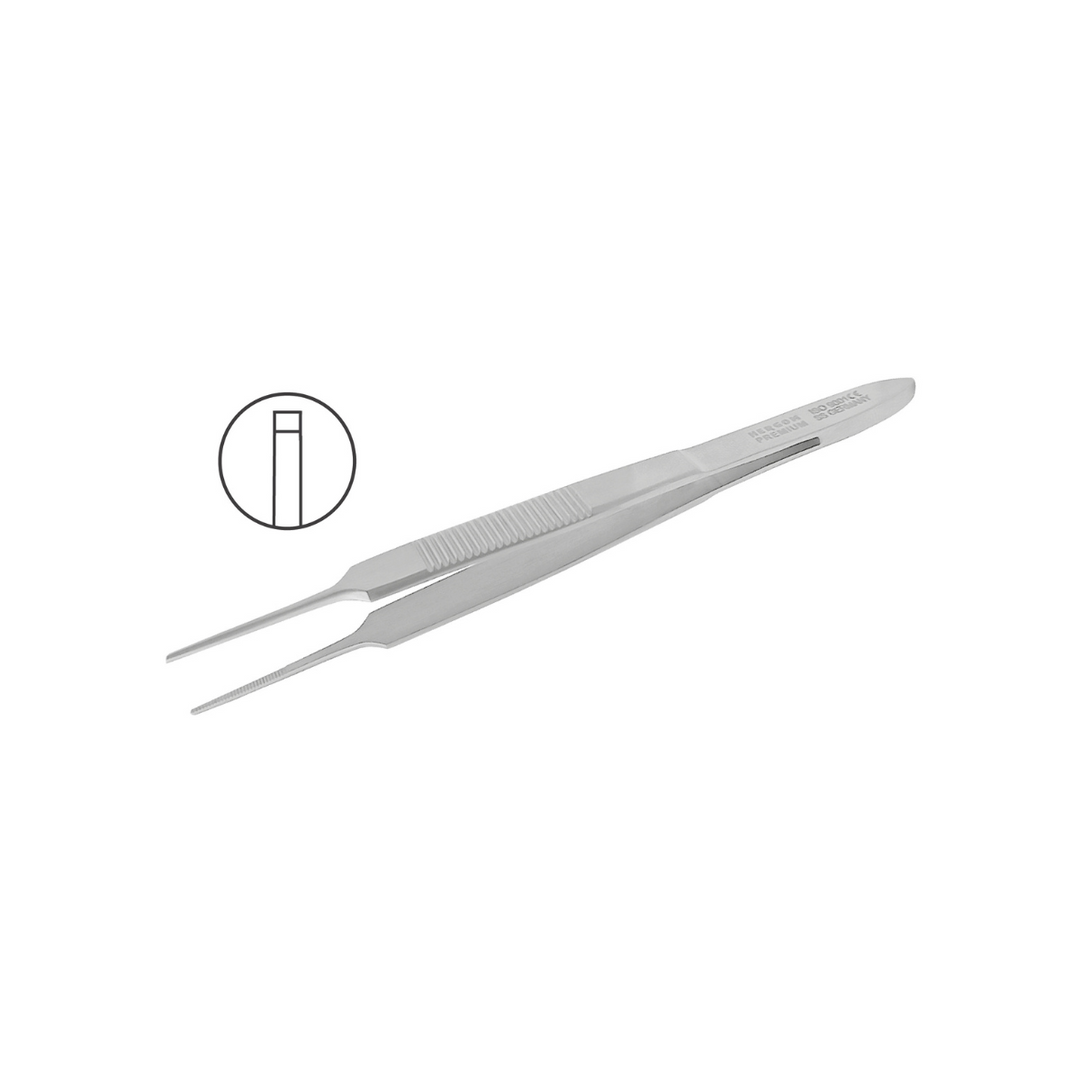 Variér Variable Pinza Mixter Chirurgica In Acciaio Inox Grado Tedesco ...