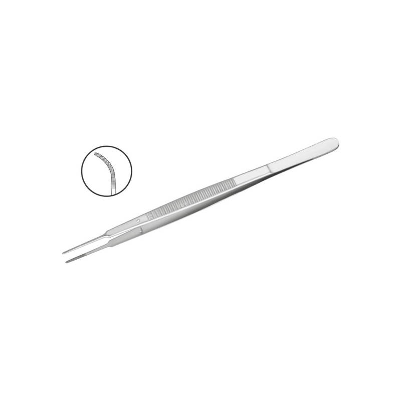 Pinza Gerald - Marca Hergom