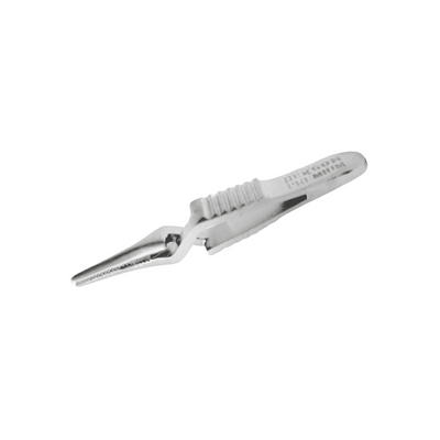 Pinza Clip Vascular - Marca Hergom Premium