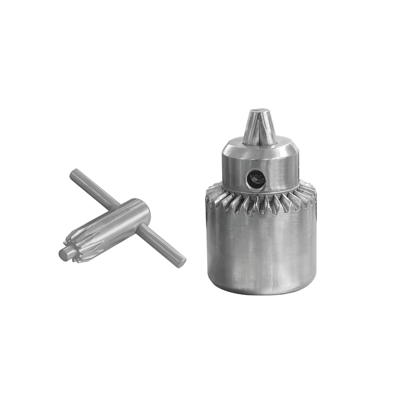 Cabeza de taladro Chuck - Marca Hergom Medical