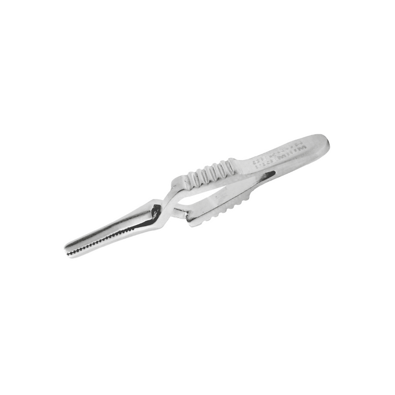 Pinza Clip Vascular - Marca Hergom