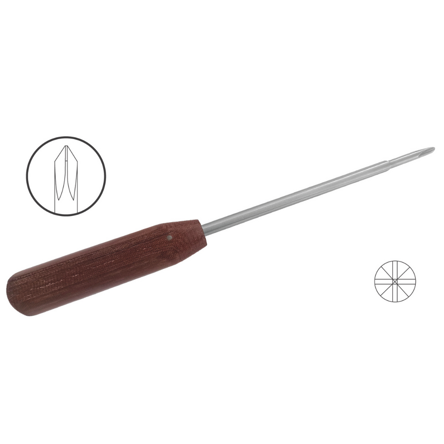 Rotolo Di Molla Elica Aperta In Niti Per Ortodonzia - Diametri - Foto 7