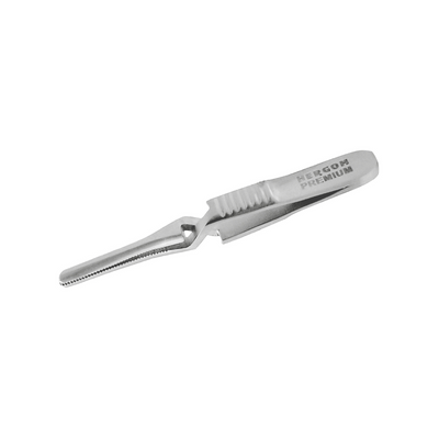 Pinza Clip Vascular - Marca Hergom Premium