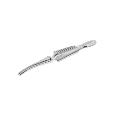 Pinza Clip Vascular - Marca Hergom Premium