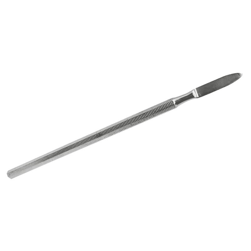 Cincel Cortante Hergom Premium | Instrumento Quirúrgico de Acero inoxidable Alemán de alta calidad