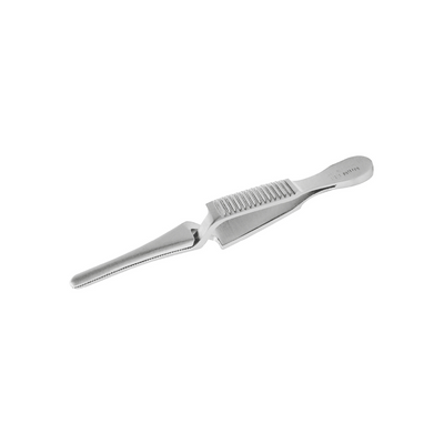 Pinza Clip Vascular - Marca Hergom Premium