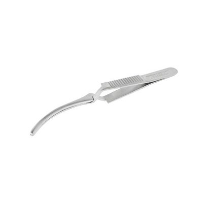 Pinza Clip Vascular - Marca Hergom Premium