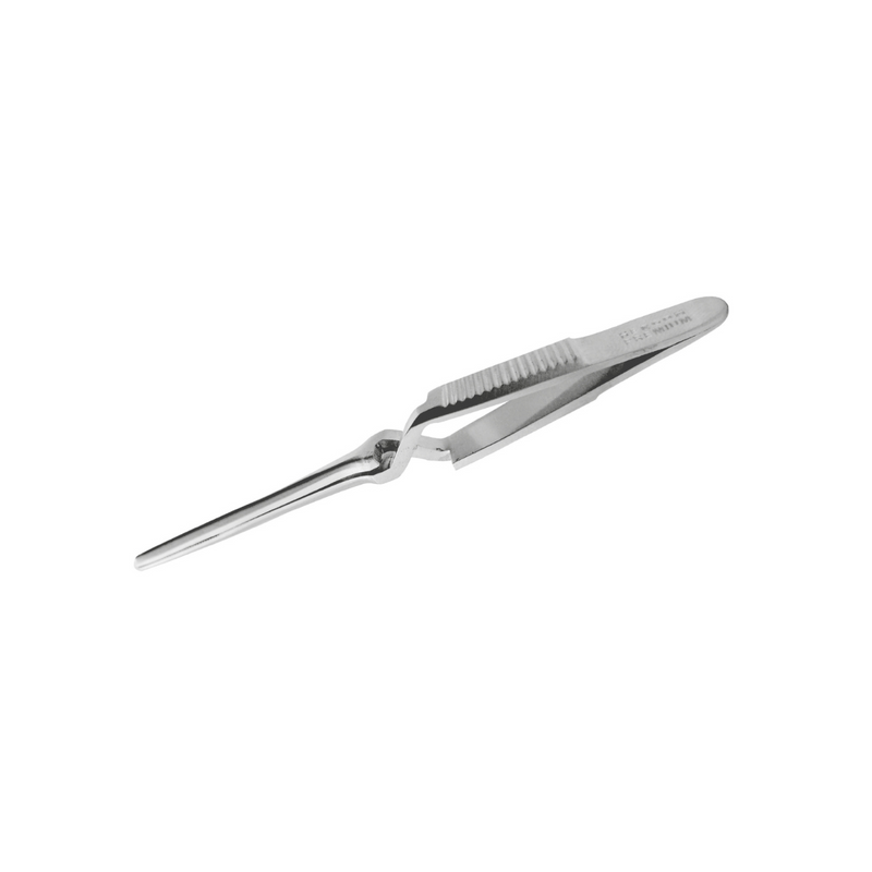 Pinza Clip Vascular - Marca Hergom Premium