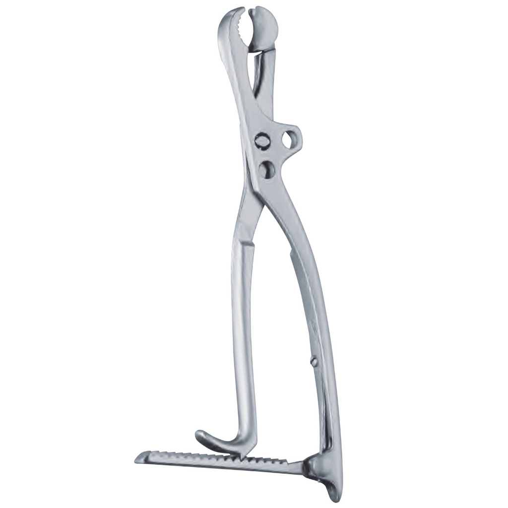 Accesorio De Hueso Troglodita Con Pinza Para El Pelo – Disfraz De Cavernícola De Plástico De 13 Cm, Ideal Para Fiestas Temáticas, Carnaval Y Disfraces De La Edad De Piedra