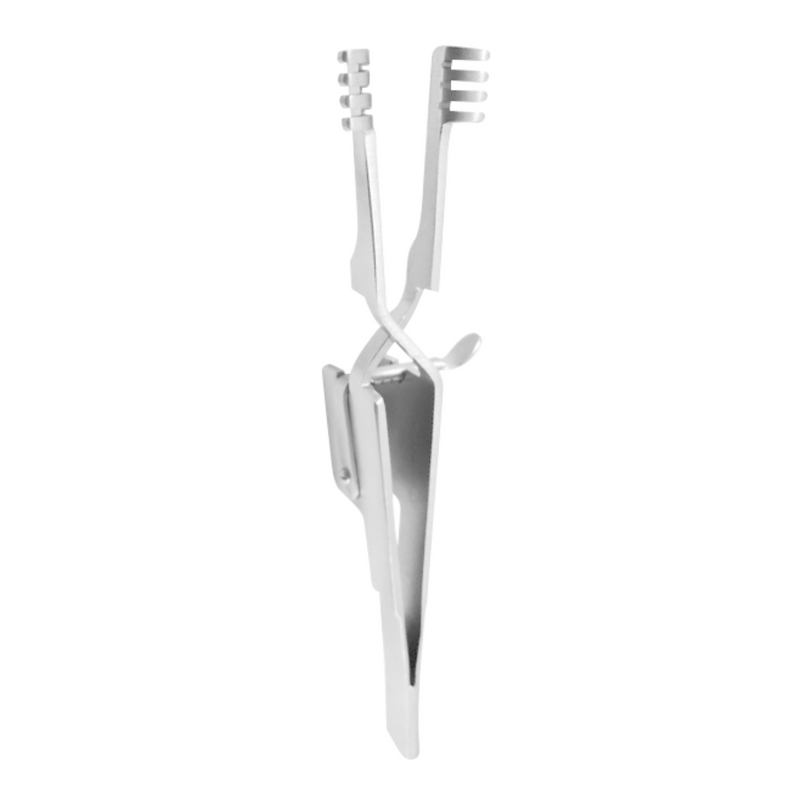 Retractor de piel Automático - Marca Hergom Medical