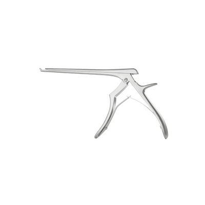 Pinza Kerrison Rongeur - Marca Hergom