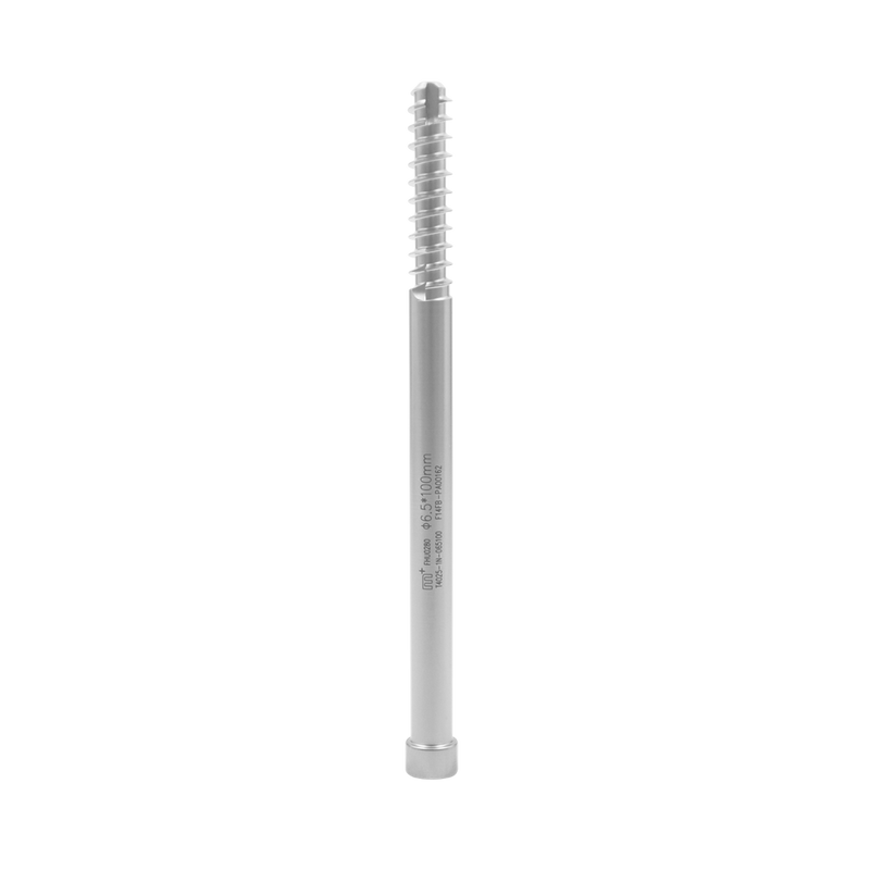 Tornillo de bloqueo de 2.4 mm - Marca Mindray