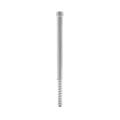 Tornillo de bloqueo de 2.4 mm - Marca Mindray