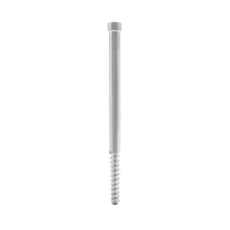 Tornillo de bloqueo de 2.4 mm - Marca Mindray