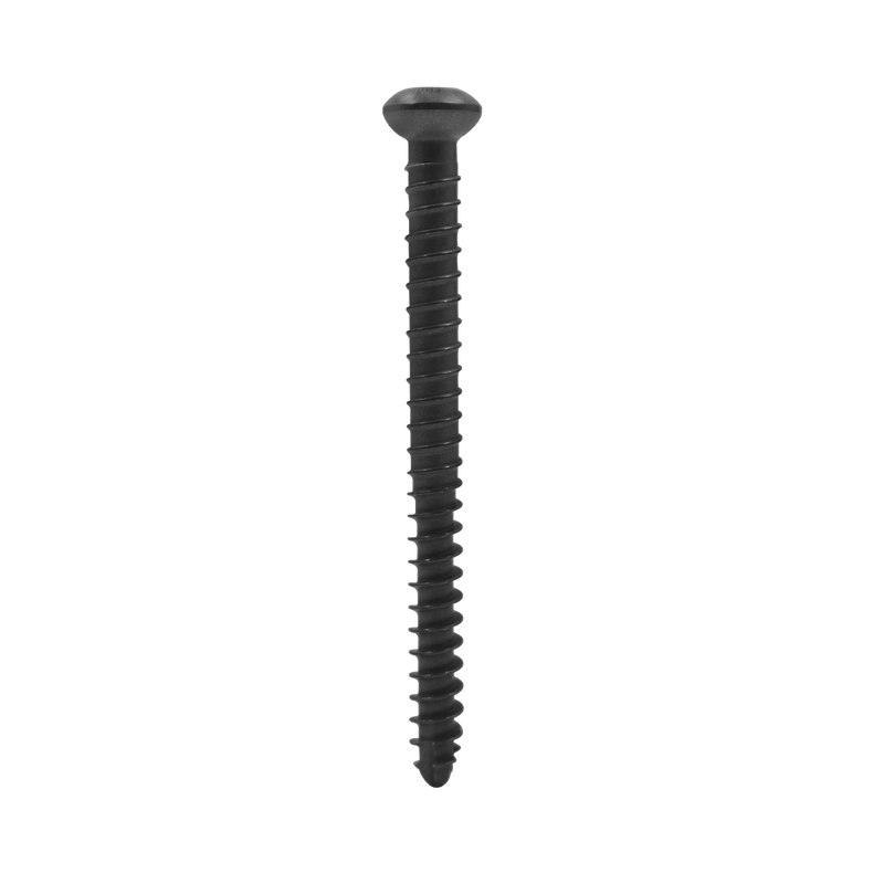 Tornillo de bloqueo tibial de 4,8 mm - Marca Mindray