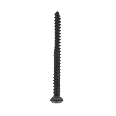 Tornillo de bloqueo de 5.0 mm - Marca Mindray