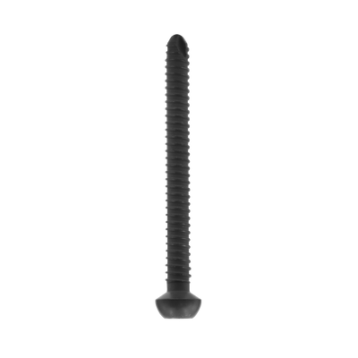 Tornillo de bloqueo MR-VA autorroscante, 2.4 mm - Marca Mindray