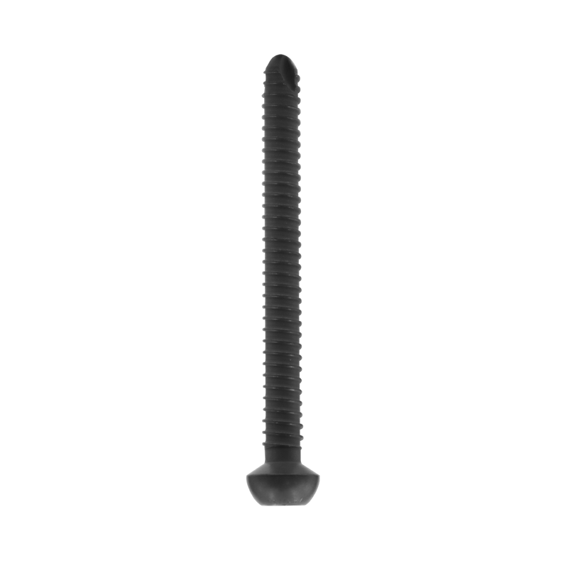 Tornillo de bloqueo MR-VA autorroscante, 2.4 mm - Marca Mindray