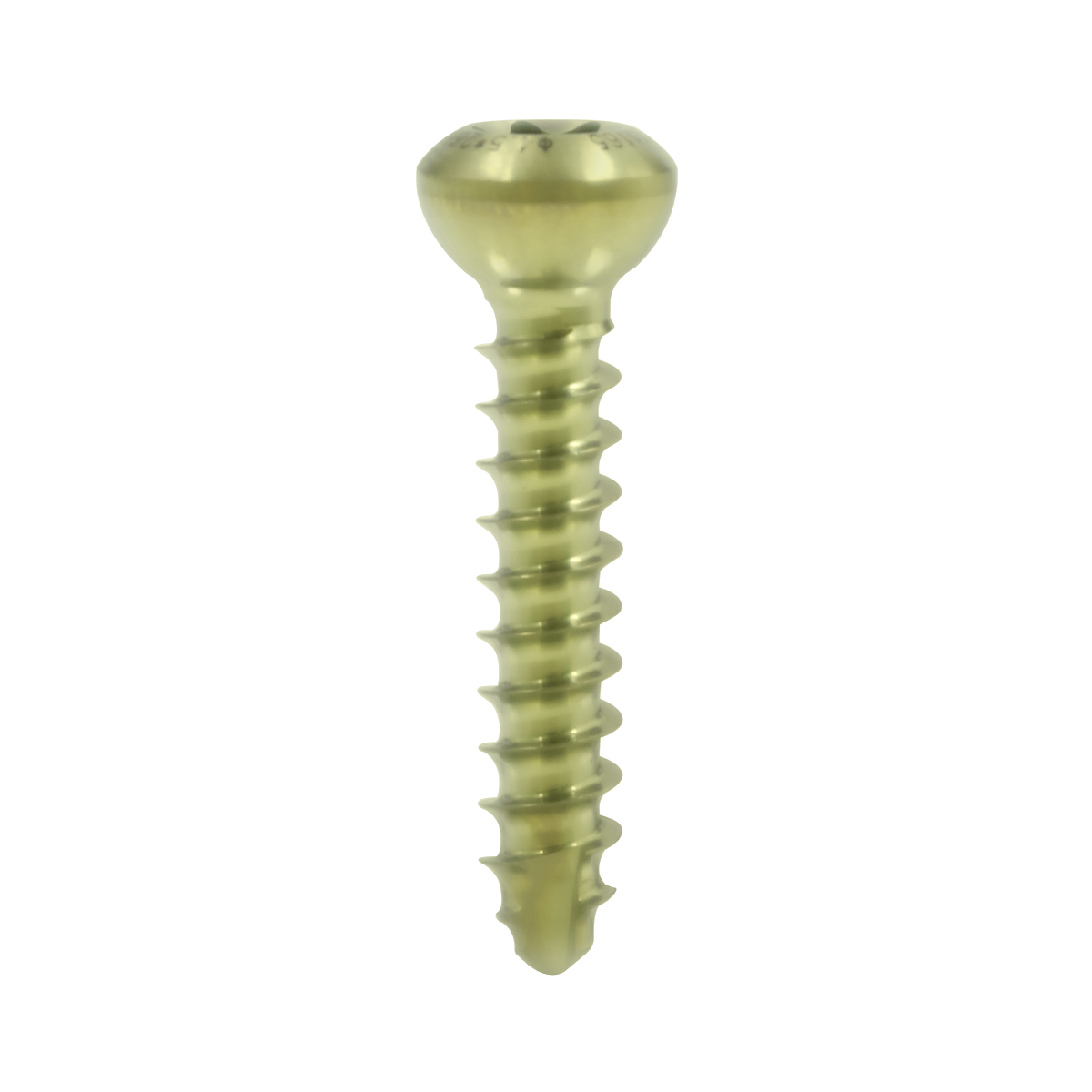 VIS CORTICALES ORTHOPÉDIQUES 3,5 mm autotaraudeuses différentes VIS CORTICALES ORTHOPÉDIQUES 3,5 mm autotaraudeuses différentes