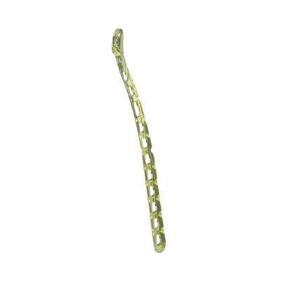 Humeral lateral distal MR-VA - Marca Mindray