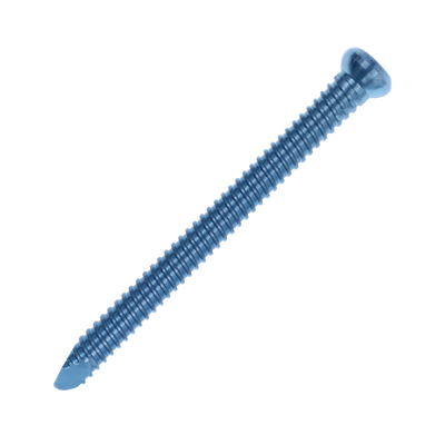 Tornillo de bloqueo femoral MR-IM - Marca Mindray