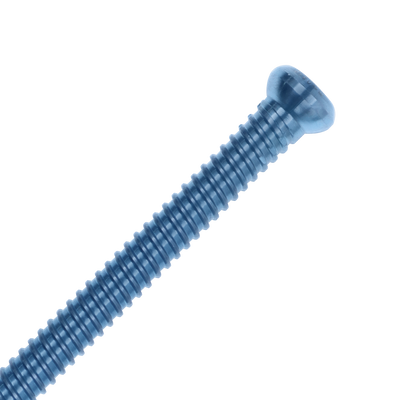 Tornillo de bloqueo femoral MR-IM - Marca Mindray