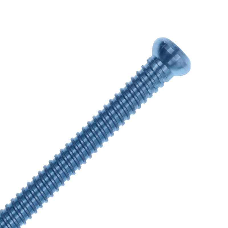 Tornillo de bloqueo femoral MR-IM - Marca Mindray