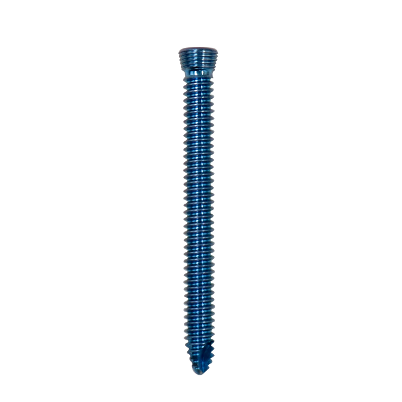 Tornillo de bloqueo de 2.7 mm - Marca Mindray