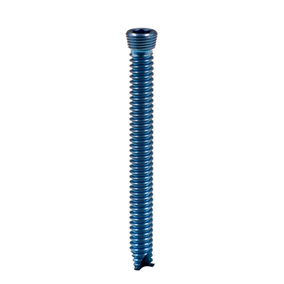 Tornillo de bloqueo de 2.7 mm - Marca Mindray