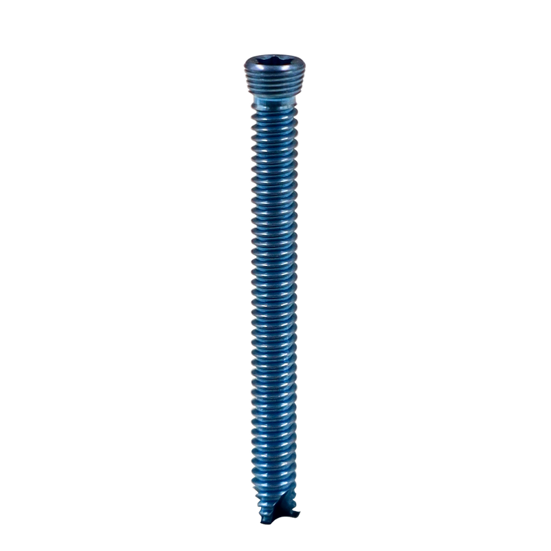 Tornillo de bloqueo de 2.7 mm - Marca Mindray