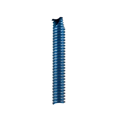 Tornillo de bloqueo de 2.7 mm - Marca Mindray