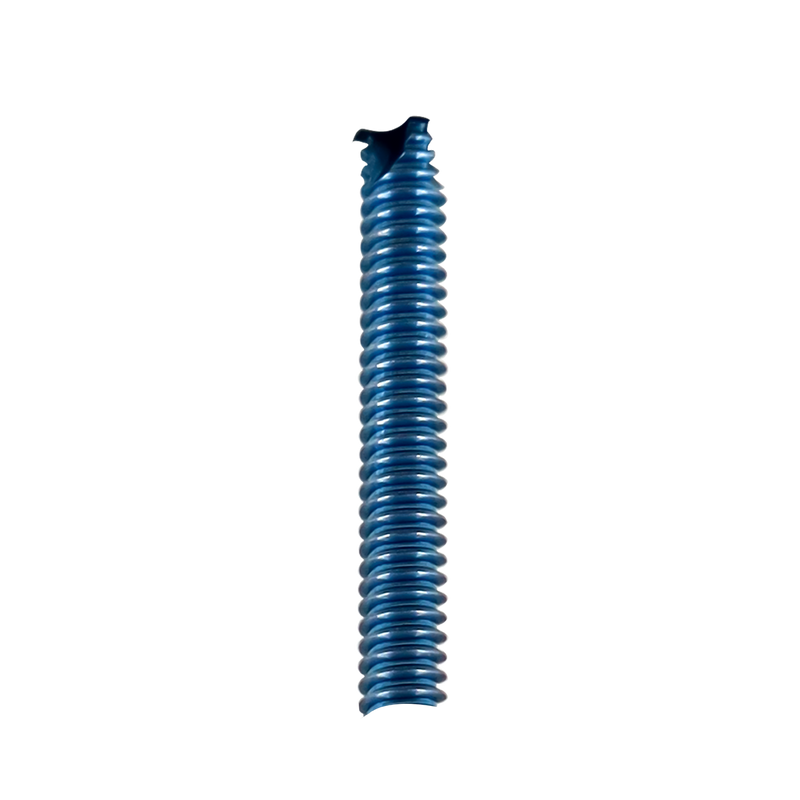 Tornillo de bloqueo de 2.7 mm - Marca Mindray