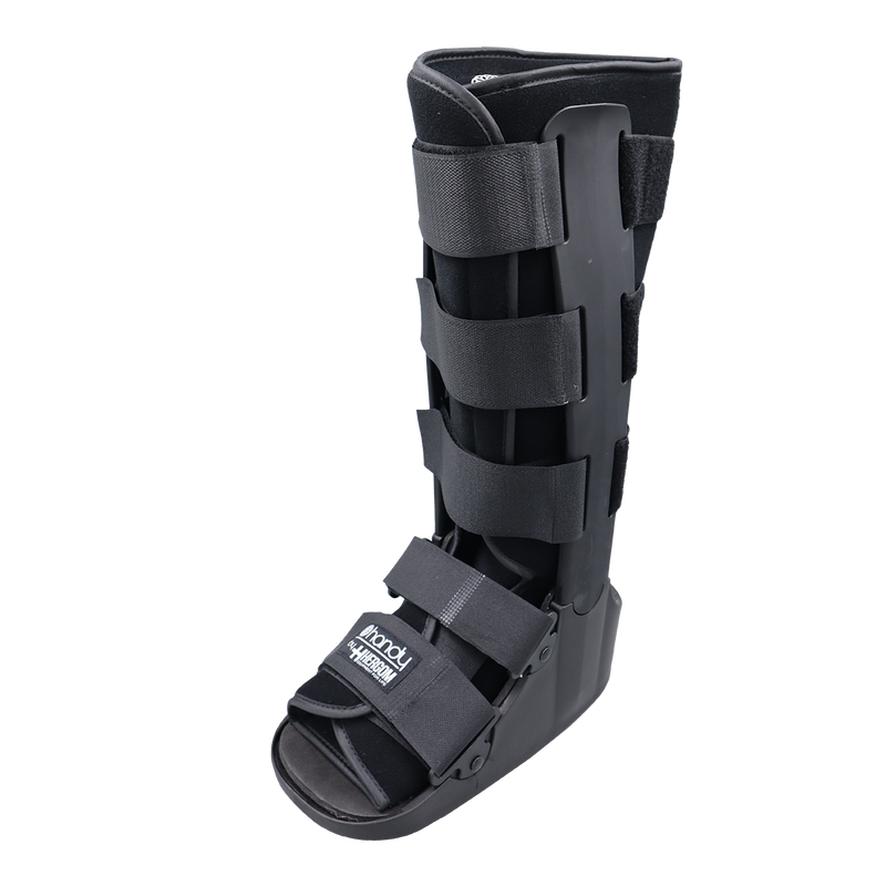 Bota ortopedica discount costo