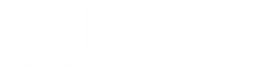HERGOM MEDICAL