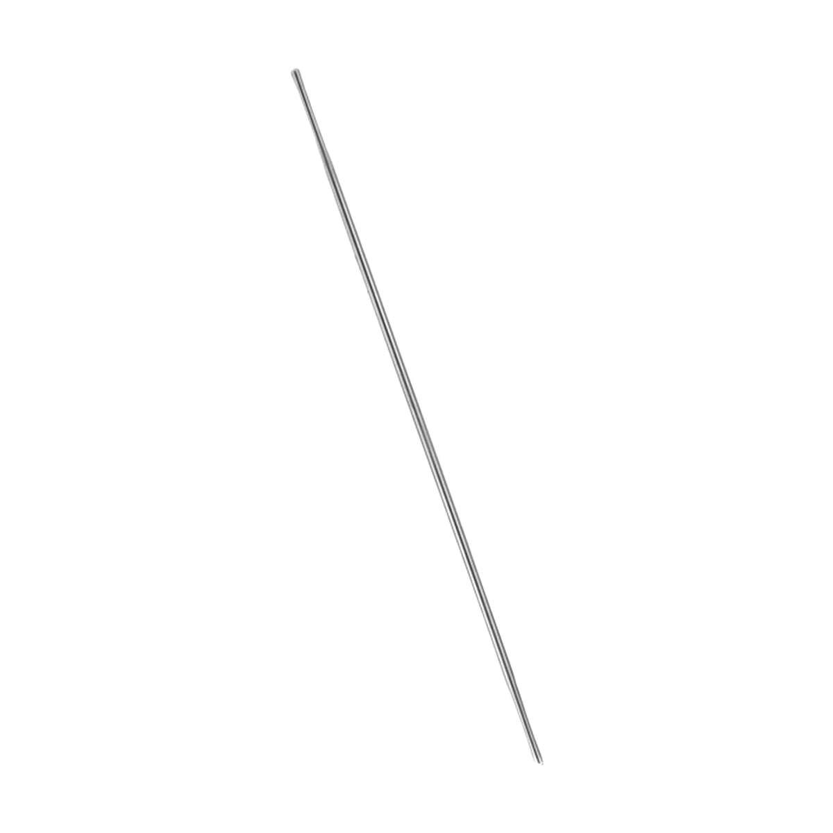 Estilete Abotonado de 14 cm Hergom Silvery | Acero inoxidable – HERGOM ...