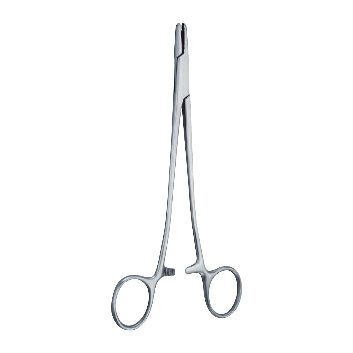 Pinza porta agujas Sarot - Marca Hergom Medical – HERGOM MEDICAL