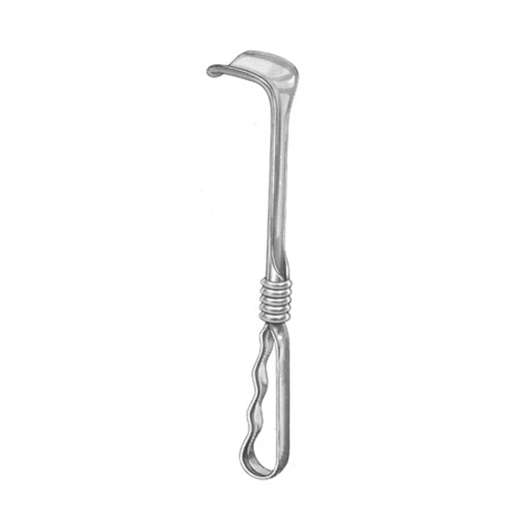 Richardson Instrumental Quirurgico
