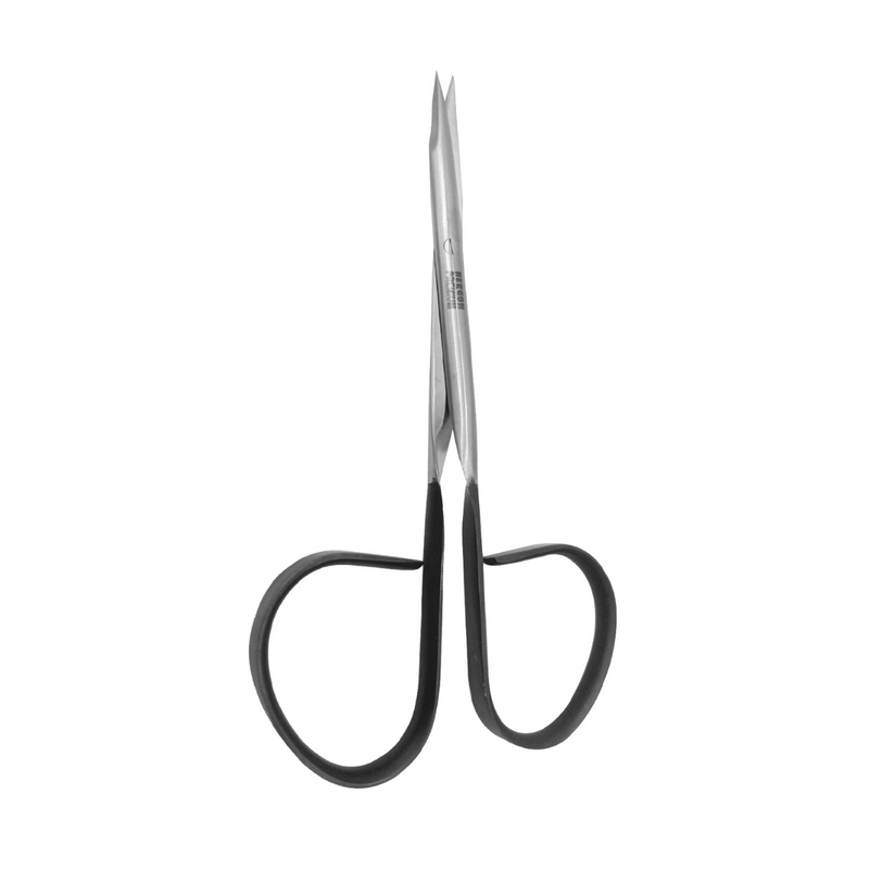 Tijera Gradle Ribbon - Marca Hergom Medical