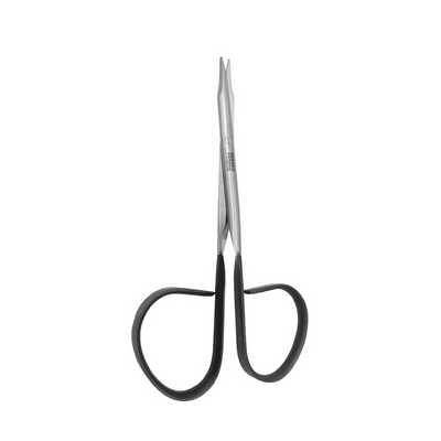 Tijera Gradle Ribbon - Marca Hergom Medical