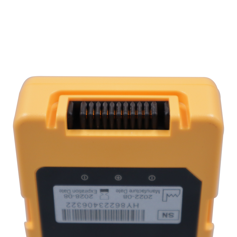 Batería para Desfibriladores BENEHEARTC1A-FULL - Marca Mindray