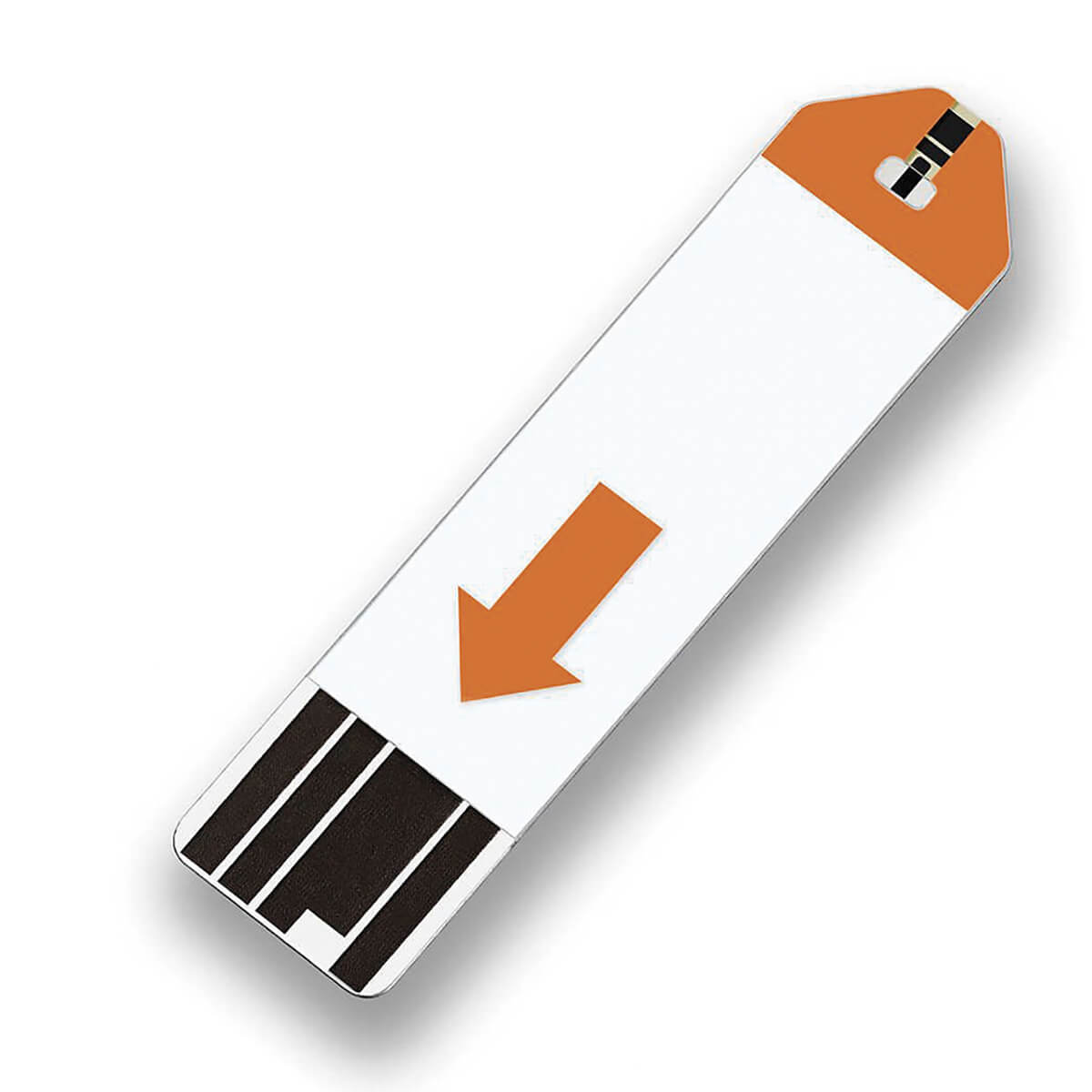 150 Tiras Reactivas TR44 para glucómetro Beurer GL44 / GL50 | Marca Be ...