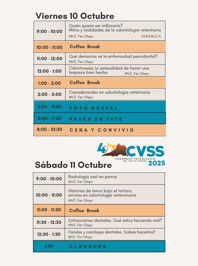 Pase Individual para Taller "Ultrasonido en la sala de urgencias" - FORVET MX