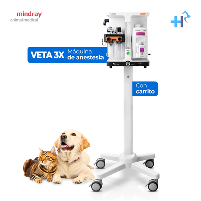 🐈 Catálogo veterinario 🐕