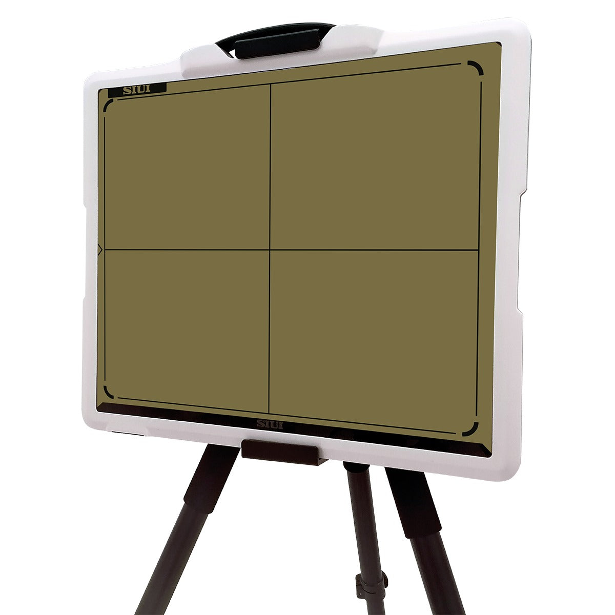 Flat Panel Rx Tripie para Flat Panel para Generador de Rayos X con Altura Ajustable ...
