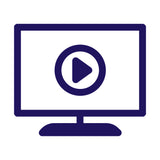 Demo de productos