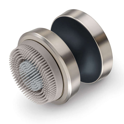 Cepillo facial FC59 de rotación dual - Marca Beurer