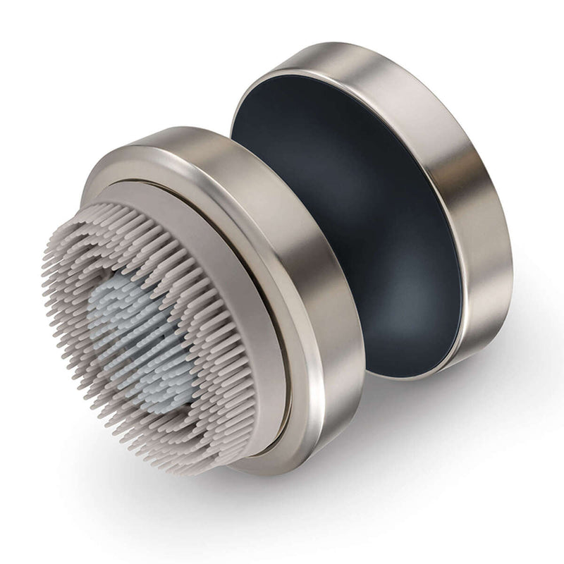 Cepillo facial FC59 de rotación dual - Marca Beurer