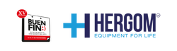 HERGOM MEDICAL