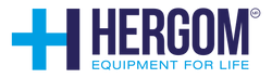 HERGOM MEDICAL