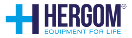 HERGOM MEDICAL